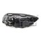 Tyc 08-11 Vl S-40/V-50 Halgn Head Lamp, 20-9050-00 20-9050-00 - alternate 2